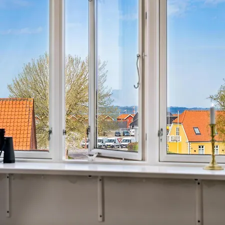 Amazing In With 4 Bedrooms And Wifi Ferienhaus