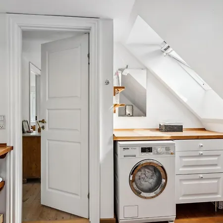 Amazing In With 4 Bedrooms And Wifi Ferienhaus *